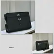 Brand New Men's Multi-Color Purse - 2