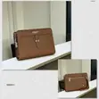 Brand New Men's Multi-Color Purse - 3