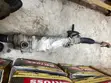 Ford F-150 Steering Rack (2015-2020) - 3