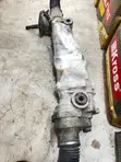 Ford F-150 Steering Rack (2015-2020) - 4