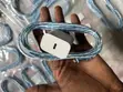 Apple MFi Certified Lightning Charger Cable - 2