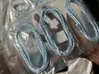 Apple MFi Certified Lightning Charger Cable - 5