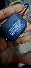 Sainyer A9 Pro Smart Screen Earbuds - 2