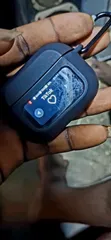 Sainyer A9 Pro Smart Screen Earbuds - 3