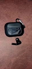 Sainyer A9 Pro Smart Screen Earbuds - 5