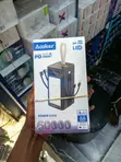 Aooker AP-600 60,000mAh Power Bank - 1