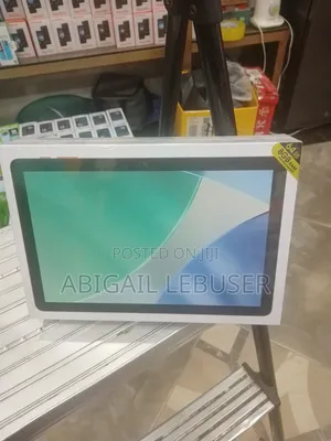 M-horse Pad 17 Tablet 64GB