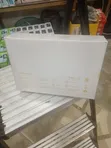 M-horse Pad 17 Tablet 64GB - 2