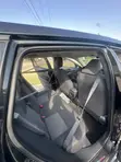 Toyota Frontlander 2.0 Petrol FWD SUV 2024 Black - 1