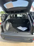 Toyota Frontlander 2.0 Petrol FWD SUV 2024 Black - 4
