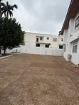 Furnished 6-Bedroom House for Rent in Ridge Danyame, Kumasi - 3