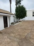 Furnished 6-Bedroom House for Rent in Ridge Danyame, Kumasi - 4