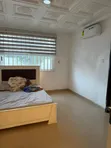 Furnished 6-Bedroom House for Rent in Ridge Danyame, Kumasi - 5
