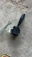 Toyota Corolla Indicator Switch (Used) - 5