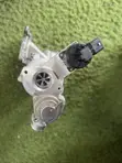 Honda Accord 1.5t Turbo Charger Complete (2018-2022) - 2