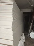 Plaster Board for Ceiling - 9.5mm & 12.5mm - 1