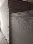 Plaster Board for Ceiling - 9.5mm & 12.5mm - 4