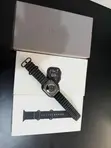 Apple Watch Ultra 2 - 2