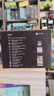 Ultra 4G Solar PTZ Camera with Siren Alarm - 2