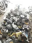 All Kinds of Power Steering Pumps - Sales & Service - 1