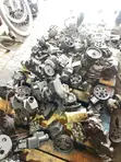All Kinds of Power Steering Pumps - Sales & Service - 3