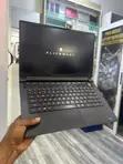 Alienware M15 R7 Laptop - Intel Core i9, 32GB RAM, 1TB SSD - 1