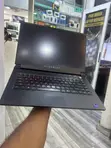Alienware M15 R7 Laptop - Intel Core i9, 32GB RAM, 1TB SSD - 2