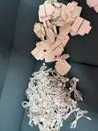 Genuine Apple EarPods (Lightning Connector) - 2