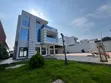 5 Bedroom Duplex for Rent in East Legon, Ghana Link Area - 1