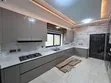 5 Bedroom Duplex for Rent in East Legon, Ghana Link Area - 3