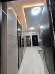 5 Bedroom Duplex for Rent in East Legon, Ghana Link Area - 4