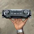 Honda Civic AC Control Switch (2016-2021) - 2