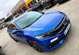 Honda Civic for Rent - 2