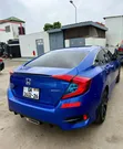 Honda Civic for Rent - 3