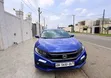 Honda Civic for Rent - 4