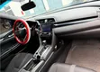 Honda Civic for Rent - 5