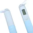 Ropeless Jump Rope with Digital Counter - 3