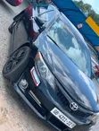 Toyota Camry for Rent - 1