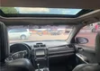 Toyota Camry for Rent - 3