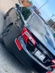 Toyota Camry for Rent - 4
