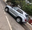 Hyundai Santa Fe for Rent - 5