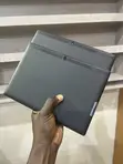 Lenovo Tab TB311FU 64GB Black - 1