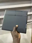 Lenovo Tab TB311FU 64GB Black - 2