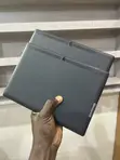 Lenovo Tab TB311FU 64GB Black - 3