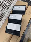 Microsoft Surface Go 2 Laptop 8GB RAM, 128GB SSD - 1