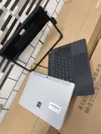 Microsoft Surface Go 2 Laptop 8GB RAM, 128GB SSD - 2