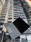 Microsoft Surface Go 2 Laptop 8GB RAM, 128GB SSD - 3