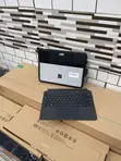 Microsoft Surface Go 2 Laptop 8GB RAM, 128GB SSD - 4