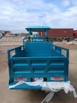 Brand New Motorized Tricycle - 2026 Model - 1
