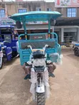 Brand New Motorized Tricycle - 2026 Model - 4